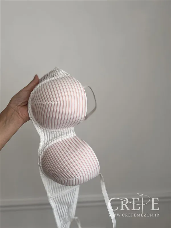 سوتین تک ترک lara garden