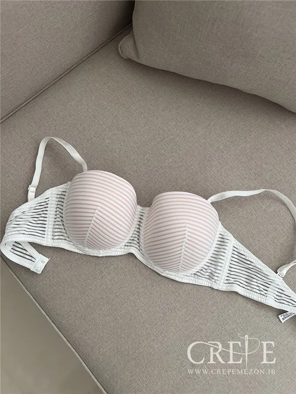 سوتین تک ترک lara garden