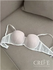 سوتین تک ترک lara garden