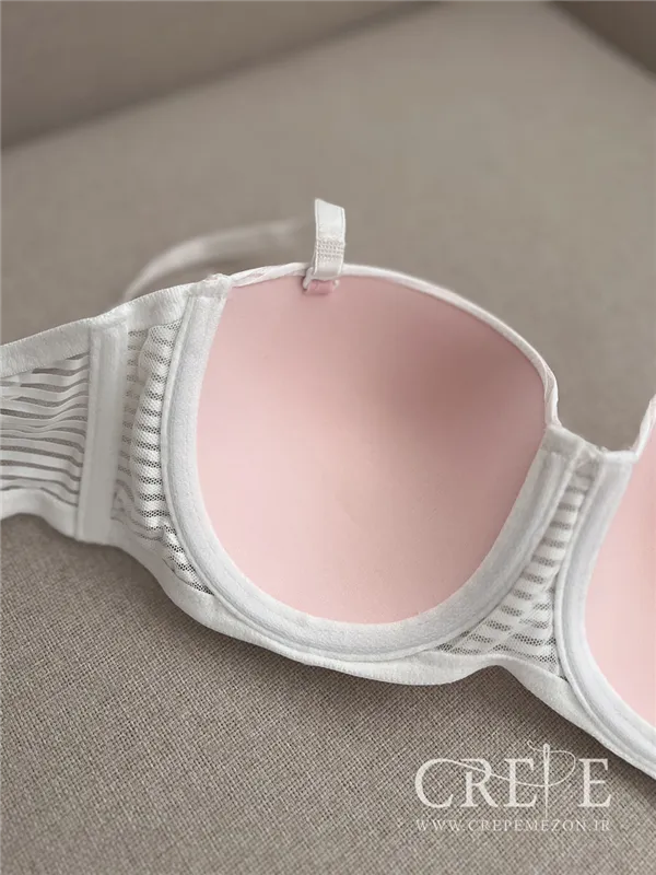 سوتین تک ترک lara garden