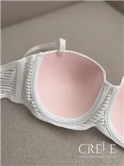 سوتین تک ترک lara garden