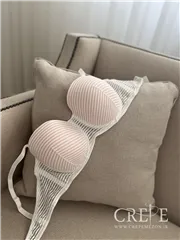 سوتین تک ترک lara garden