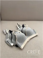 سوتین پوش آپ اسپرت