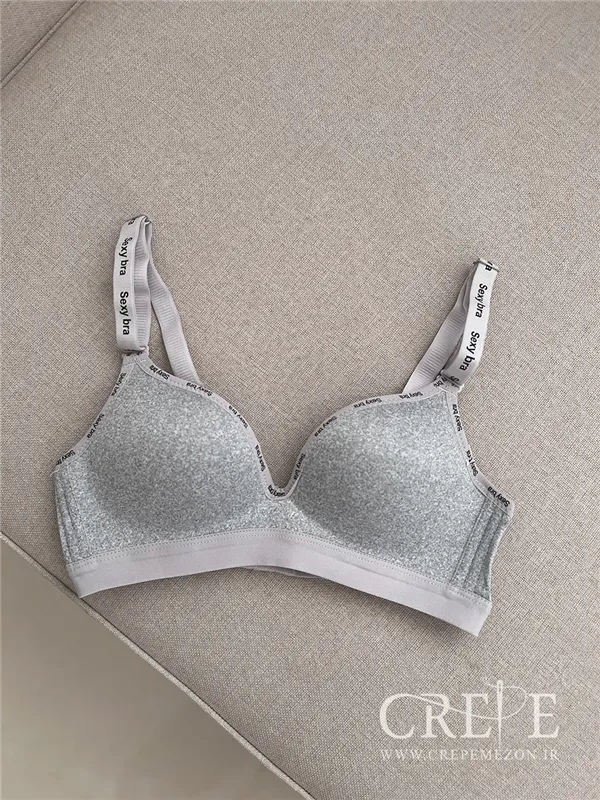 سوتین پوش آپ اسپرت