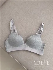 سوتین پوش آپ اسپرت