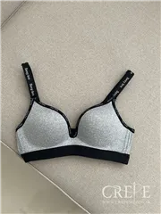 سوتین پوش آپ اسپرت