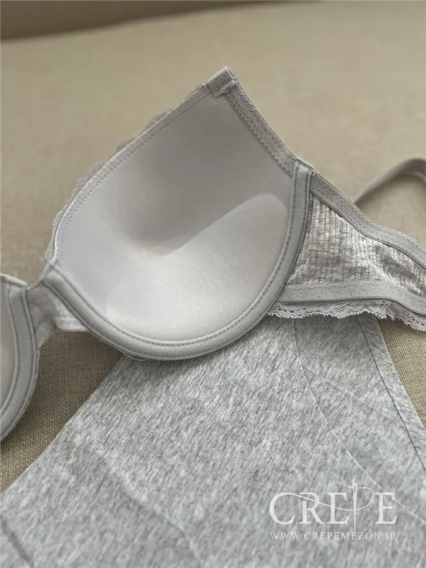 ست اسفنجی  وارداتی 