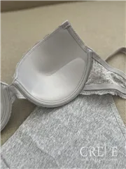 ست اسفنجی  وارداتی 