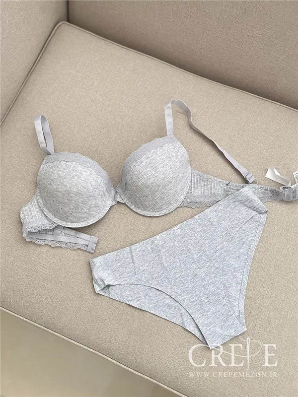 ست اسفنجی  وارداتی 