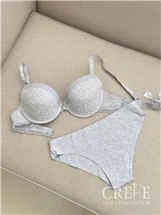 ست اسفنجی  وارداتی 