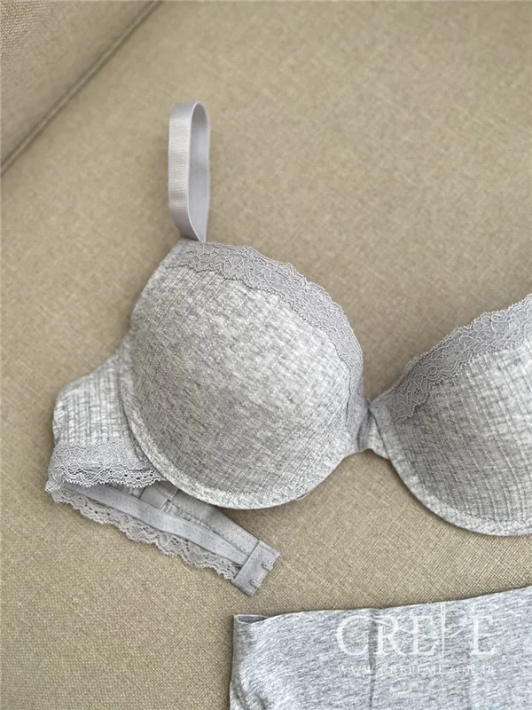 ست اسفنجی  وارداتی 