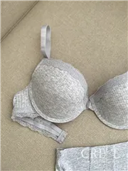 ست اسفنجی  وارداتی 