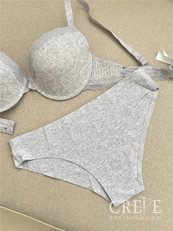 ست اسفنجی  وارداتی 