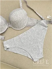 ست اسفنجی  وارداتی 