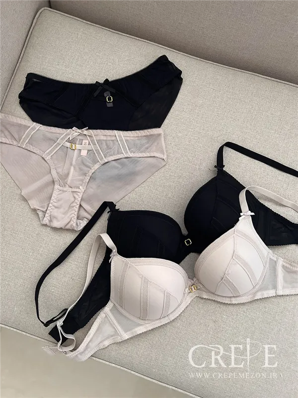 ست اسفنجی وارداتی fairy xi