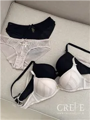 ست اسفنجی وارداتی fairy xi