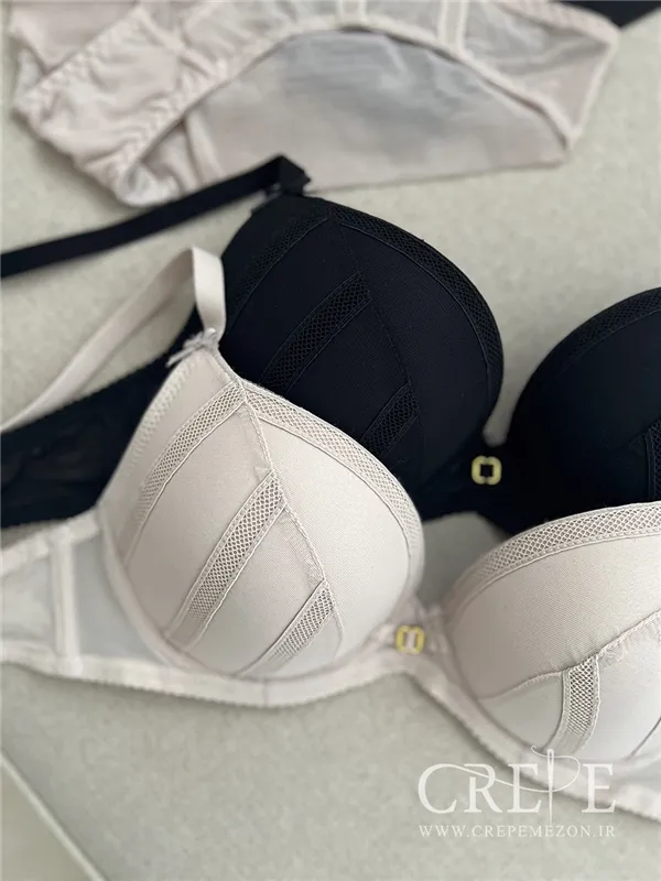 ست اسفنجی وارداتی fairy xi