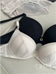 ست اسفنجی وارداتی fairy xi