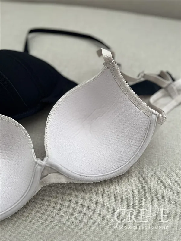 ست اسفنجی وارداتی fairy xi