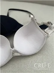 ست اسفنجی وارداتی fairy xi