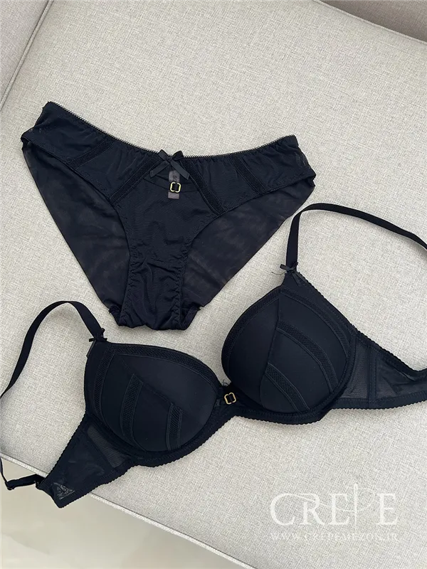 ست اسفنجی وارداتی fairy xi