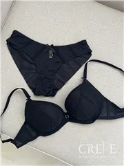 ست اسفنجی وارداتی fairy xi