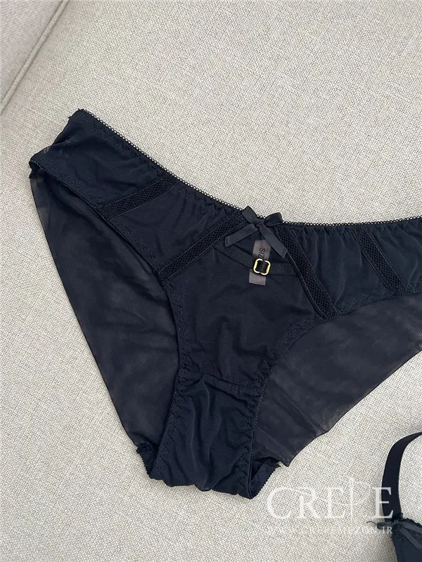 ست اسفنجی وارداتی fairy xi