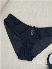 ست اسفنجی وارداتی fairy xi