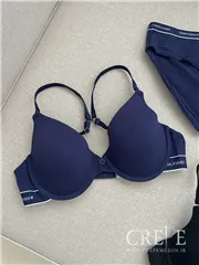 ست اسفنجی tommy hilfiger