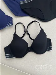 ست اسفنجی tommy hilfiger