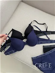 ست اسفنجی tommy hilfiger