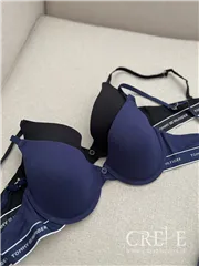 ست اسفنجی tommy hilfiger