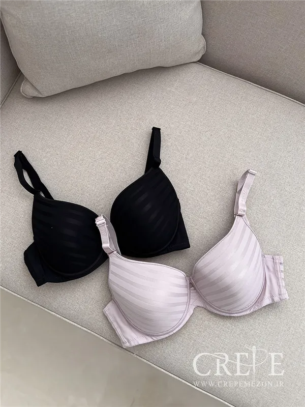 سوتین اسفنجی نیتا