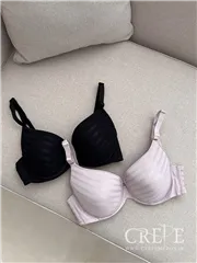 سوتین اسفنجی نیتا