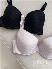 سوتین اسفنجی نیتا