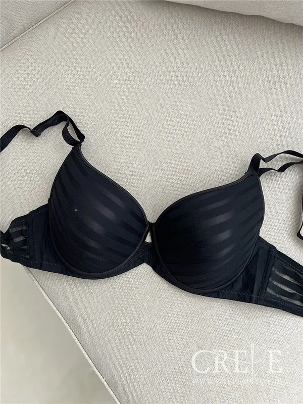 سوتین اسفنجی نیتا