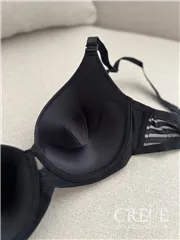 سوتین اسفنجی نیتا