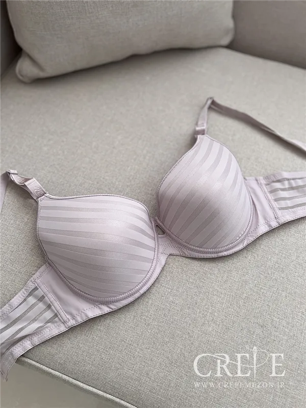 سوتین اسفنجی نیتا