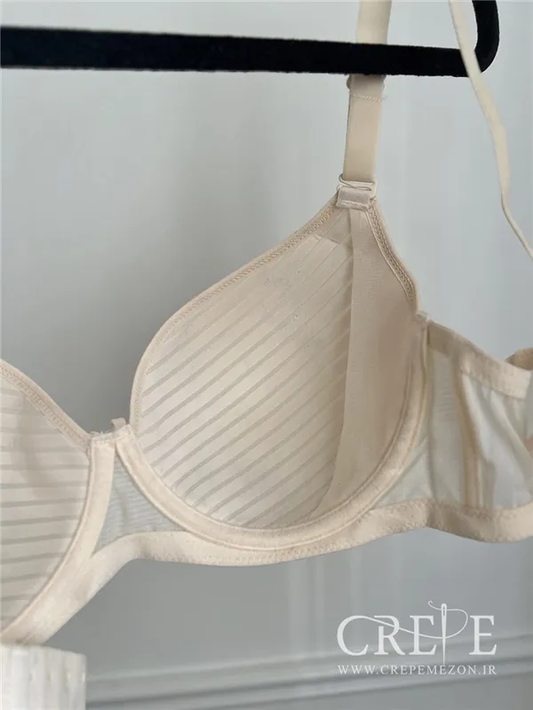 سویتن لایه دار سایز بزرگ