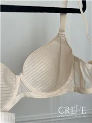 سویتن لایه دار سایز بزرگ