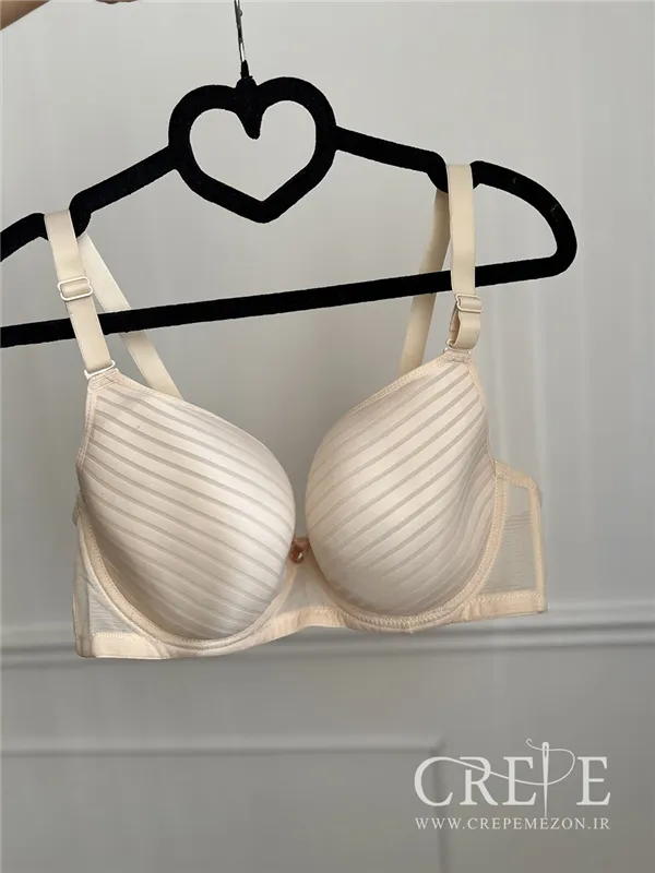 سویتن لایه دار سایز بزرگ