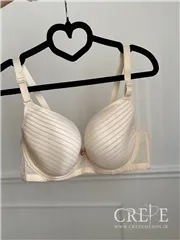 سویتن لایه دار سایز بزرگ