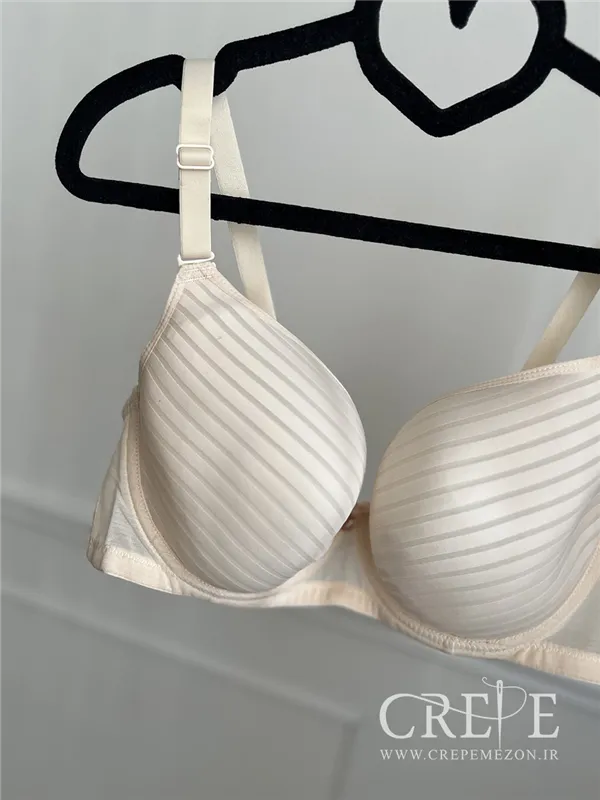 سویتن لایه دار سایز بزرگ