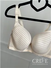 سویتن لایه دار سایز بزرگ