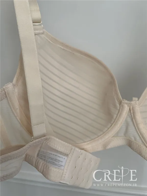 سویتن لایه دار سایز بزرگ