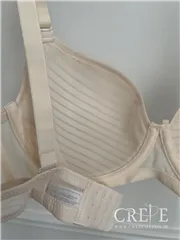 سویتن لایه دار سایز بزرگ