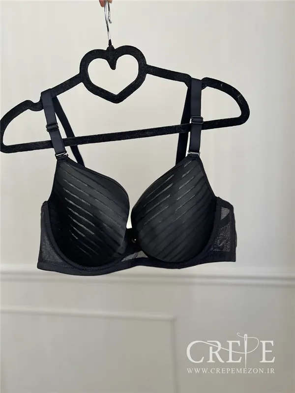 سویتن لایه دار سایز بزرگ