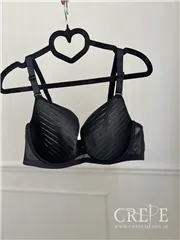 سویتن لایه دار سایز بزرگ