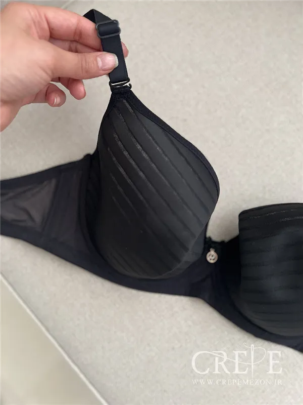 سویتن لایه دار سایز بزرگ