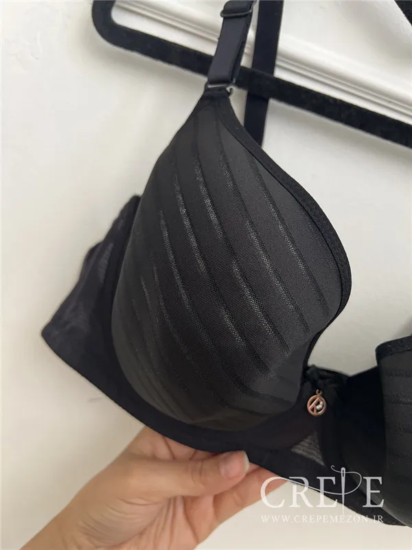 سویتن لایه دار سایز بزرگ